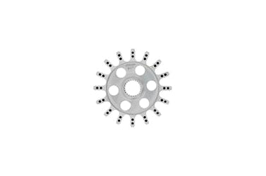 SH19 EXEDY Spline Hub Damper for Evo 4-9 Triple Carbon Clutch