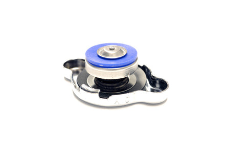 Koyo Hyper Red Radiator Cap (SK-C13)