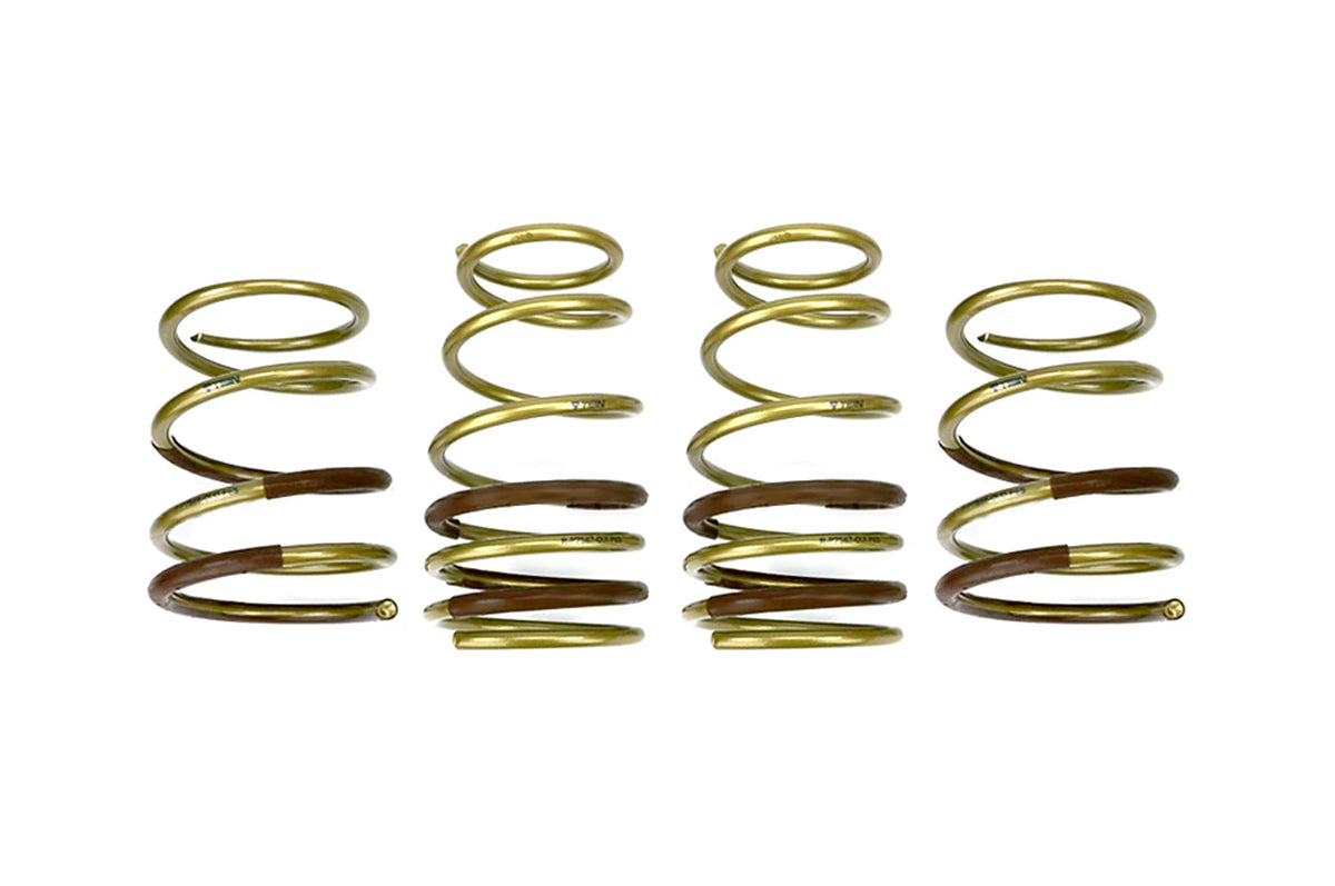 Tein H-Tech Lowering Springs for 3000GT/Stealth (SKR74-BUB00)