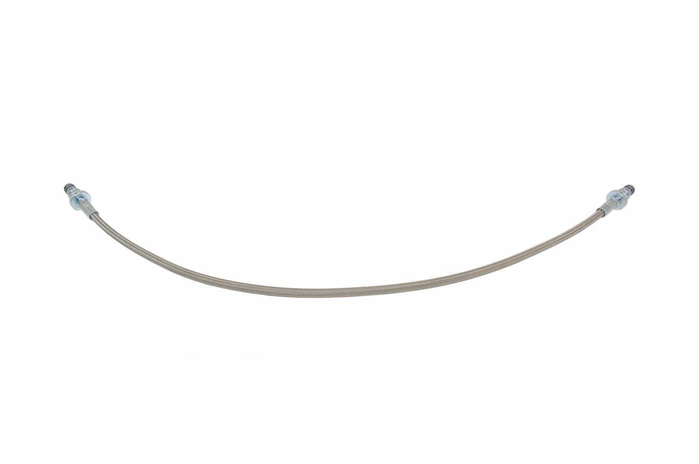 Stainless Master to Slave Clutch Line for Focus RS (SL-07212)