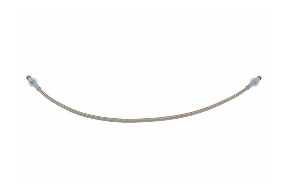 Stainless Master to Slave Clutch Line for Focus RS (SL-07212)