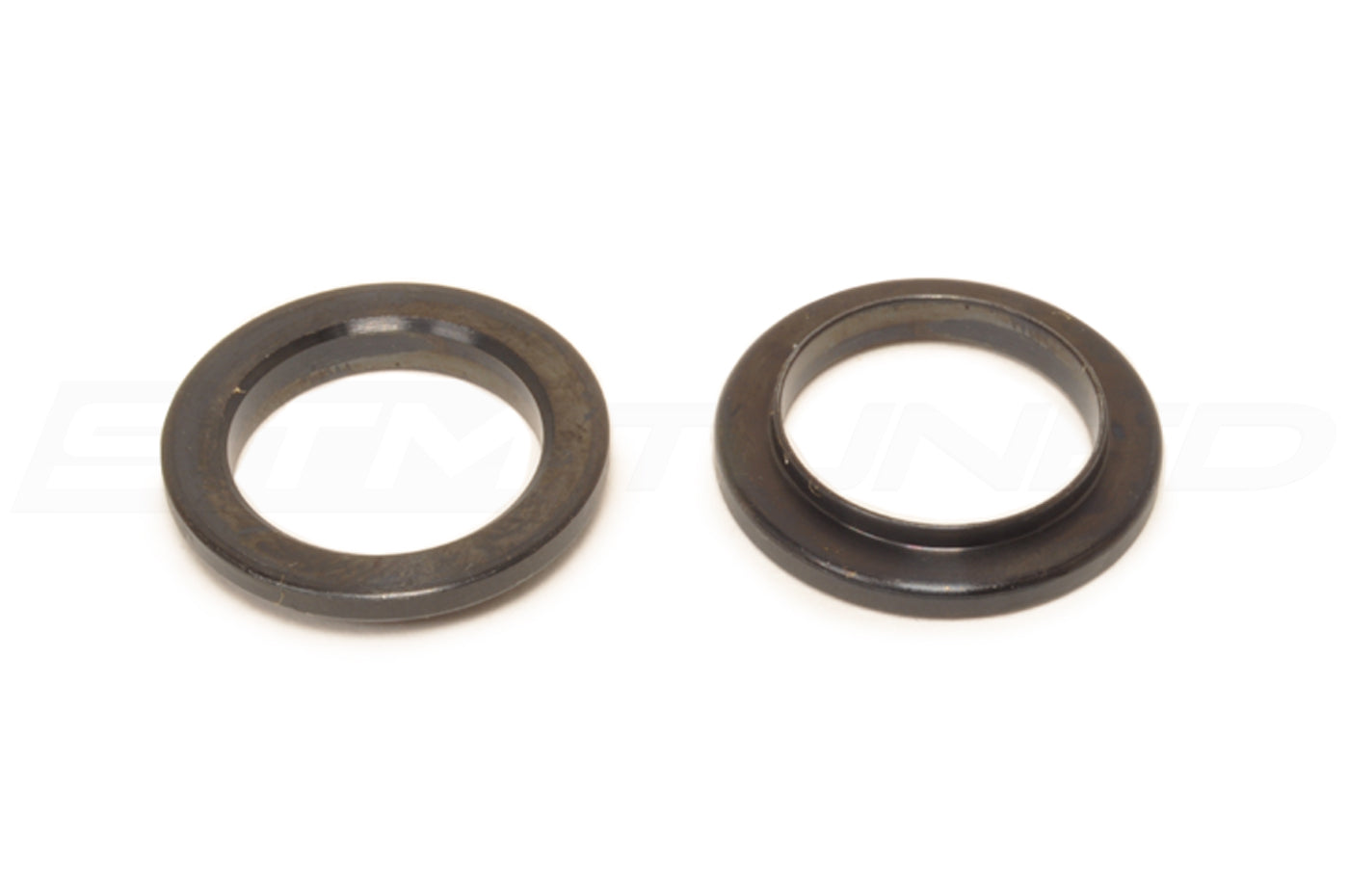 SL1116 Spring Seat Locators