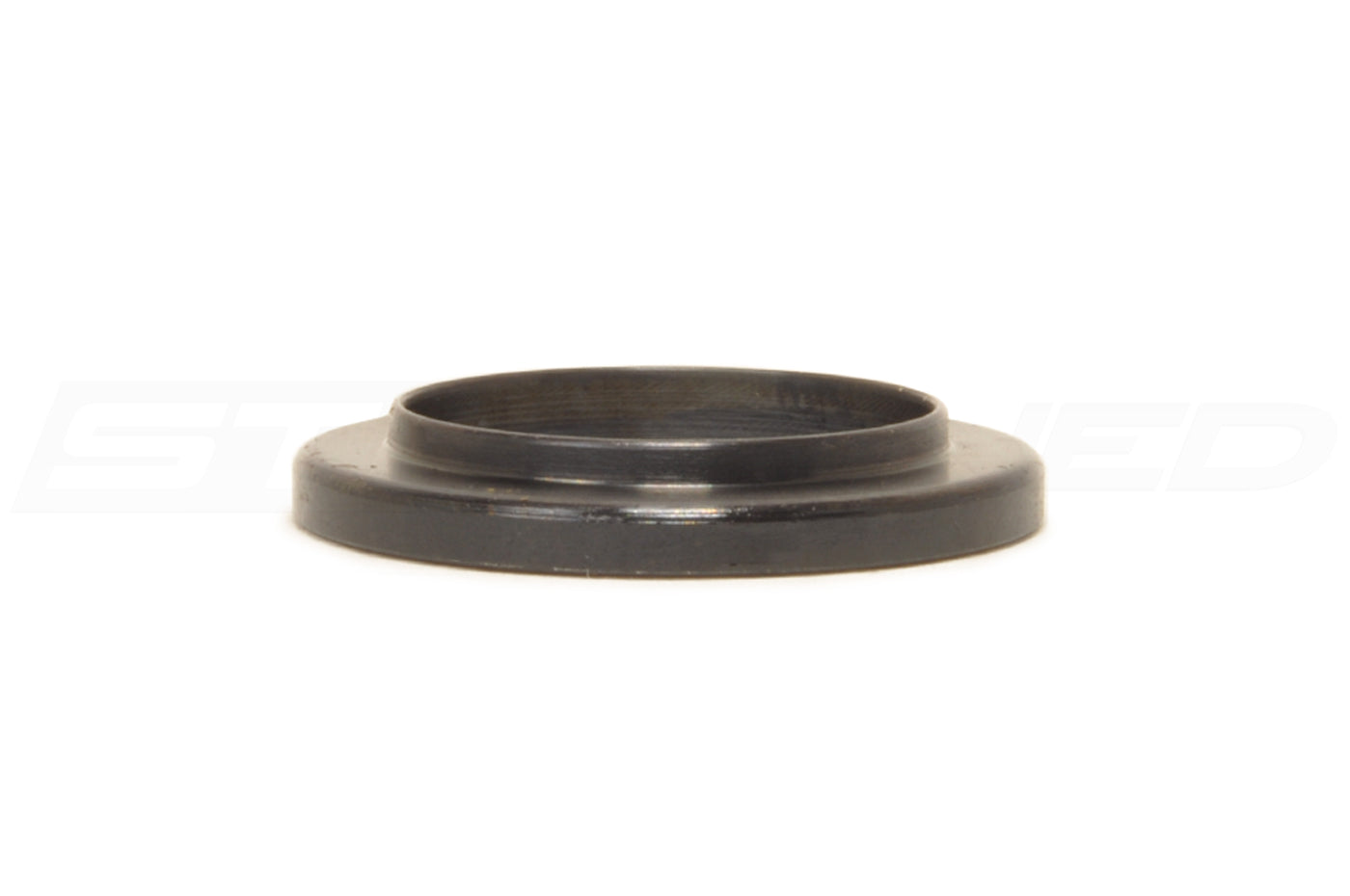 SL1116 Spring Seat Locators