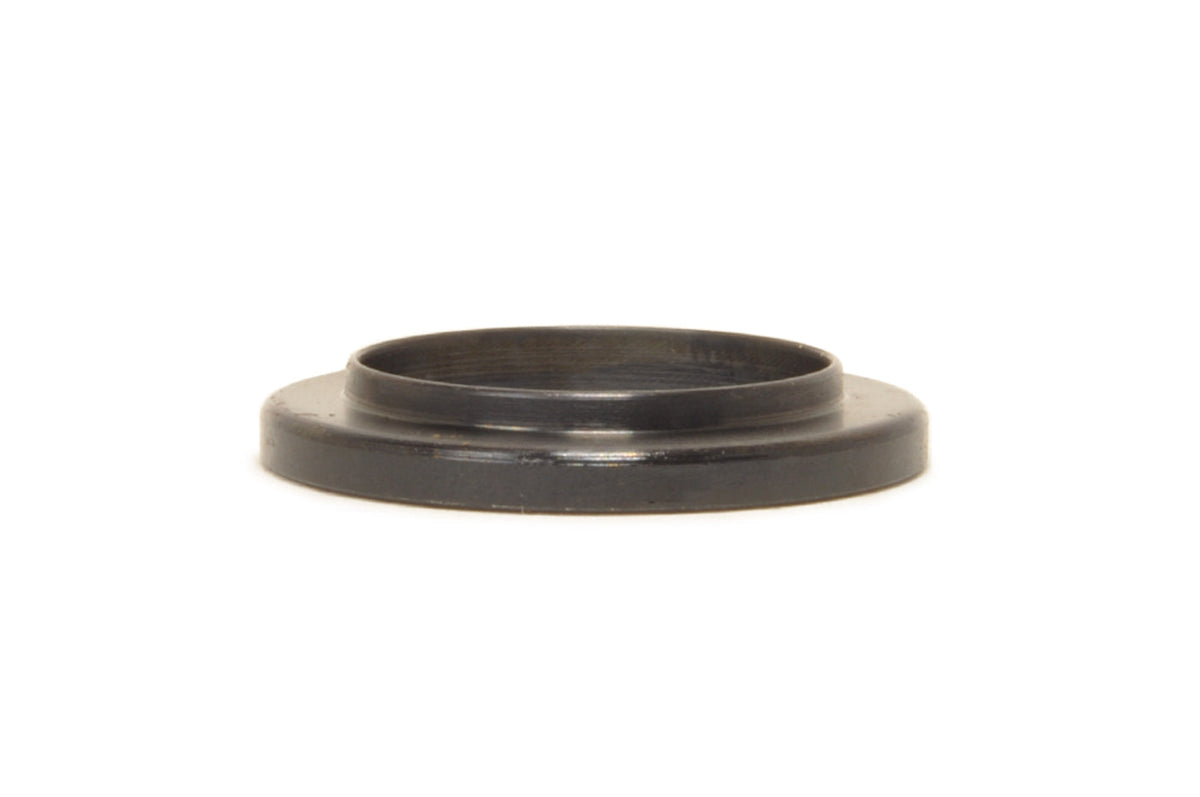 Ferrea R35 GTR Valve Spring Seat Locator(Single)