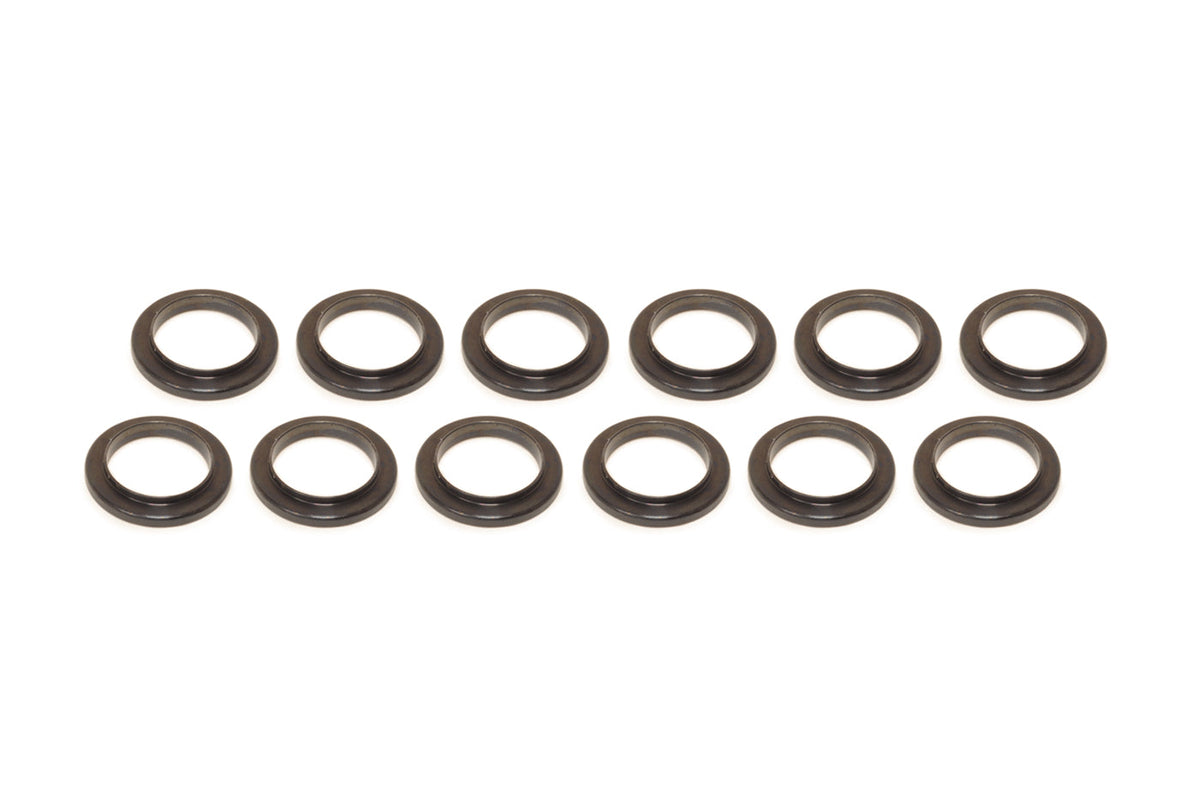 Ferrea R35 GTR Valve Spring Seat Locators (Set of 12)