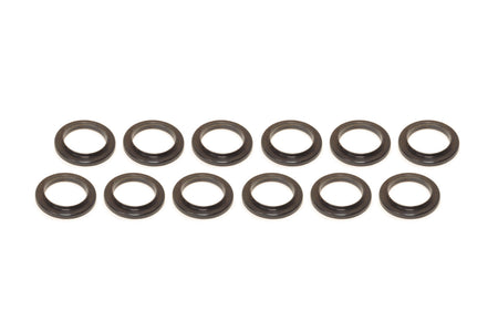 Ferrea R35 GTR Valve Spring Seat Locators (Set of 12)