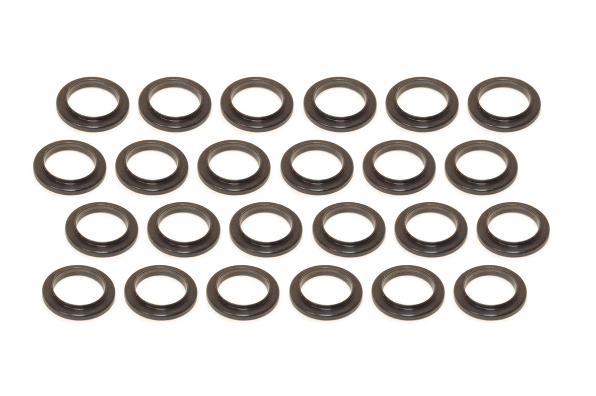 Ferrea R35 GTR Valve Spring Seat Locators (Set of 24)
