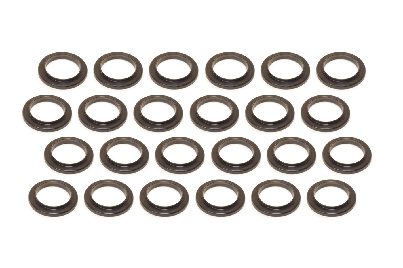 Ferrea R35 GTR Valve Spring Seat Locators (Set of 24)