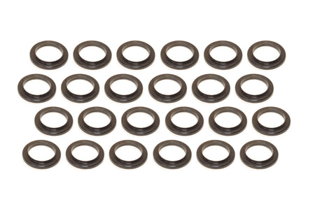 Ferrea R35 GTR Valve Spring Seat Locators (Set of 24)