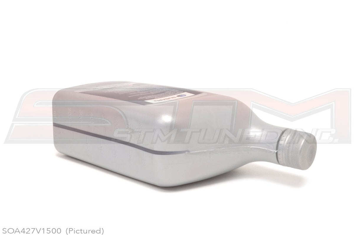 Subaru OEM ATF-HP / Power Steering Fluid