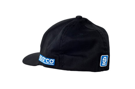 Sparco S-Icon Hat