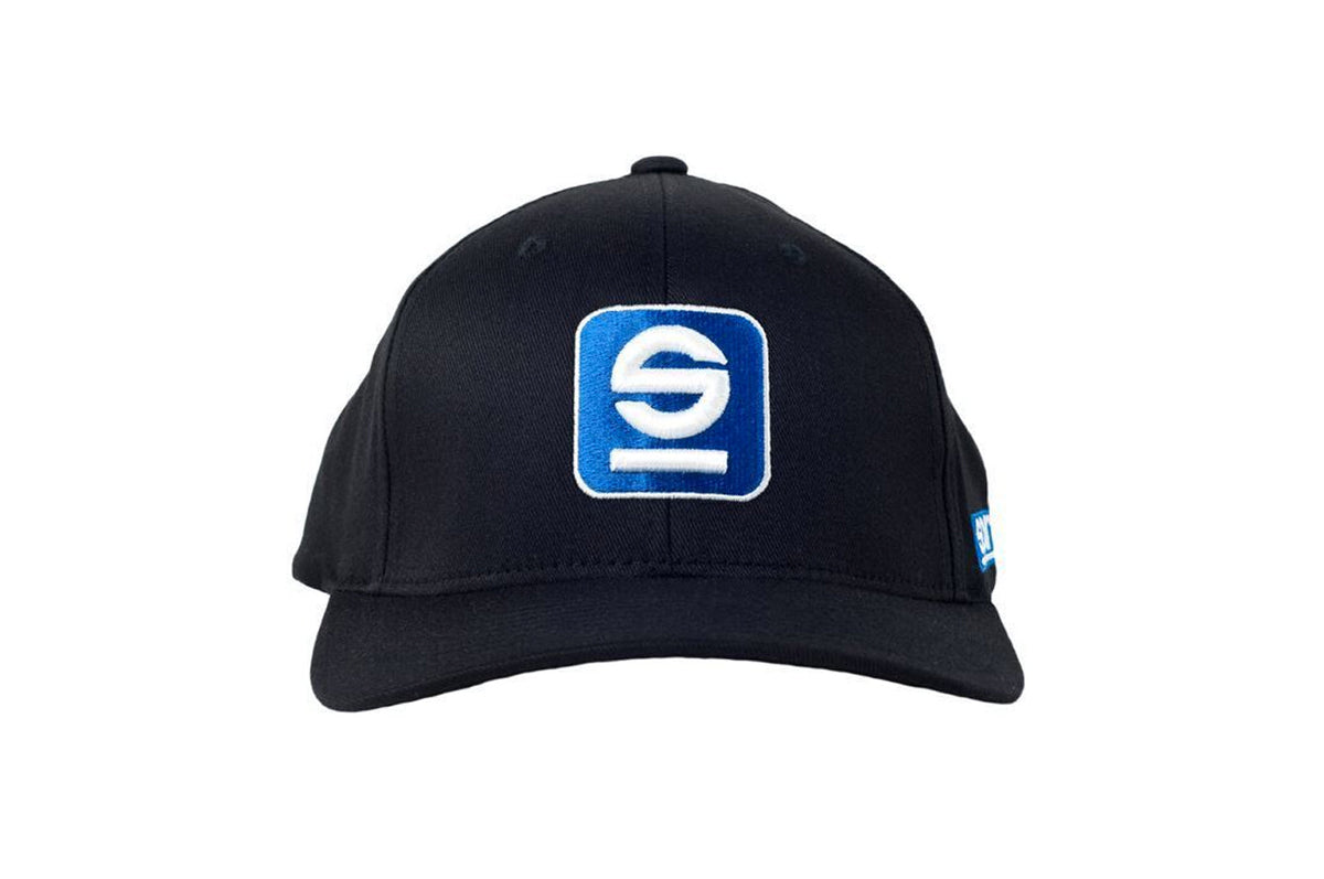 Sparco S-Icon Hat