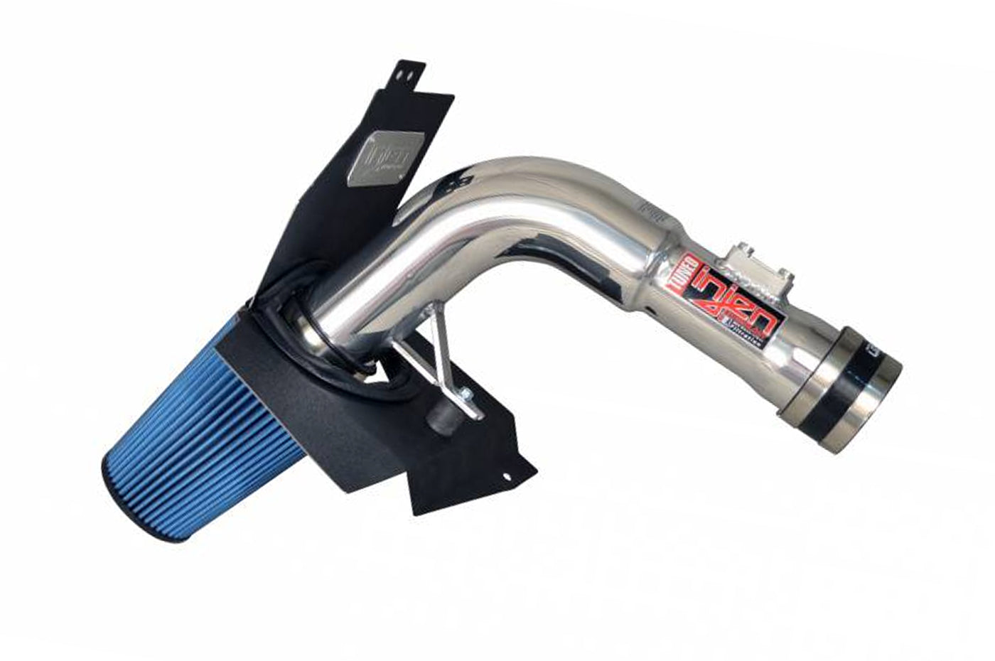 Injen 2015-2017 STi Intake Polished (SP1206P)
