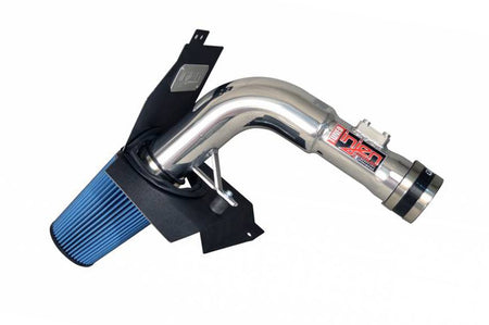 Injen 2015-2017 STi Intake Polished (SP1206P)