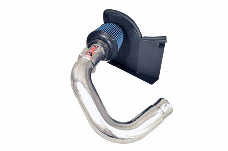 Injen 2015-2021 WRX Intake Polished (SP1207P)