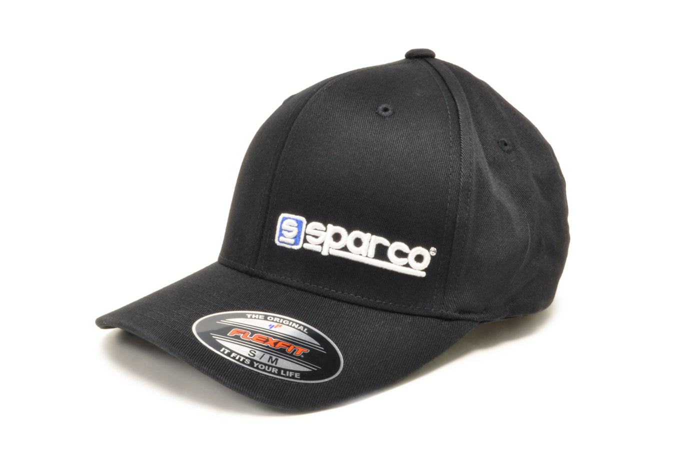 Sparco "Lid" Hat