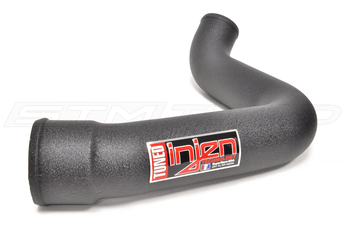 SP1898BLK Wrinkle Black Finish