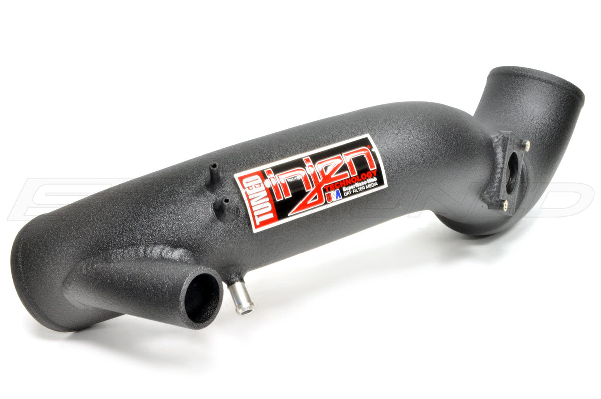 SP1899BLK Wrinkle Black Finish