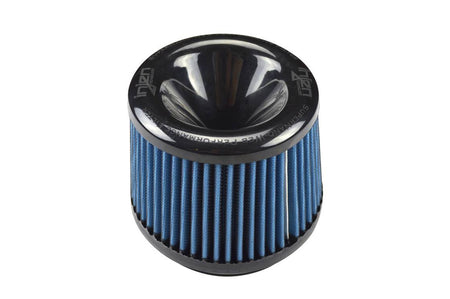 Injen 350Z 2007-2008 Short Ram Intake Polished (SP1988P)