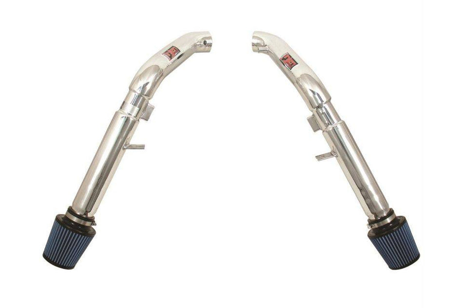 Injen SP Series Cold Air Intake for 370Z (Non-Nismo) SP1989P Polished