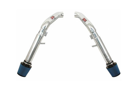 Injen SP Series Cold Air Intake for 370Z (Nismo) SP1990P Polished