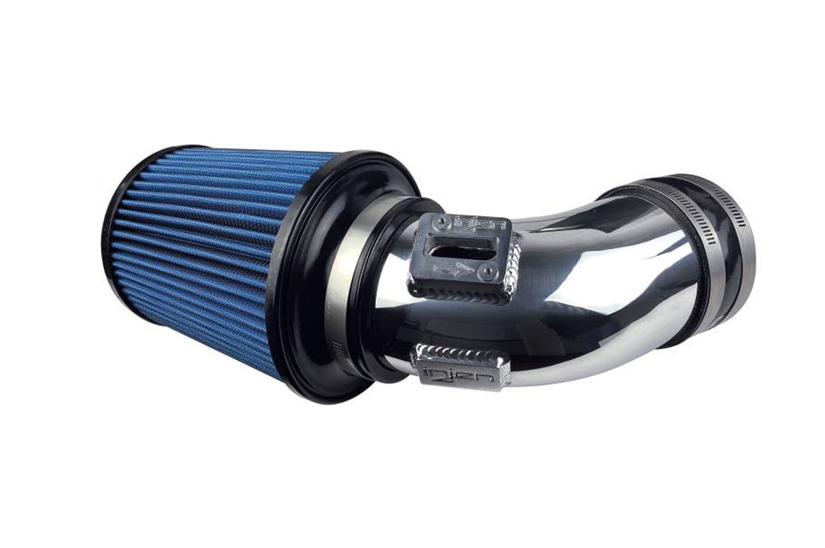 Injen SP Series Cold Air Intake for 2020+ Supra GR (Polished SP2300P)