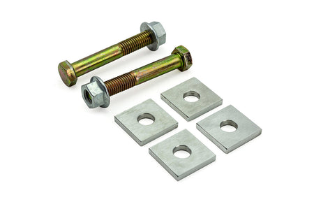 SPL Eccentric Camber Lockout Kit for F8X G8X (ELC F8X)