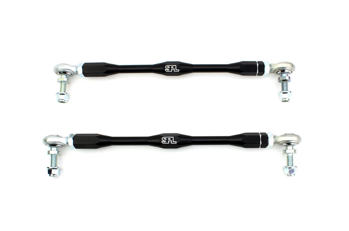 SPL Front Swaybar Endlinks for 2020 Supra GR A90