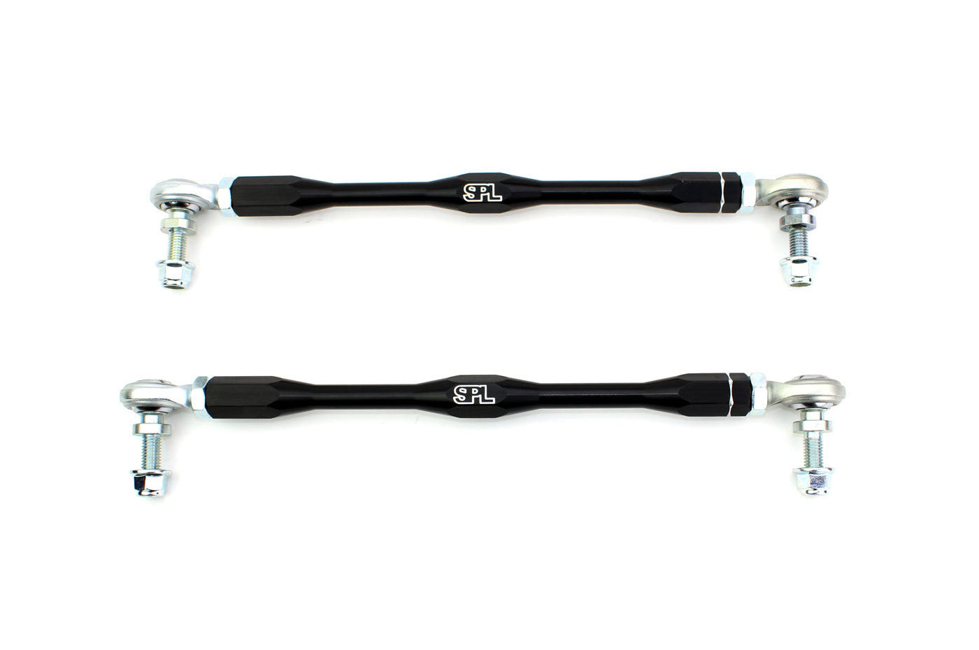 SPL Front Swaybar Endlinks for 2020 Supra GR A90