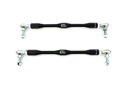 SPL Front Swaybar Endlinks for 2020 Supra GR A90