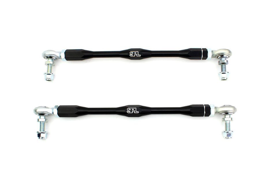 SPL Front Swaybar Endlinks for 2020 Supra GR A90