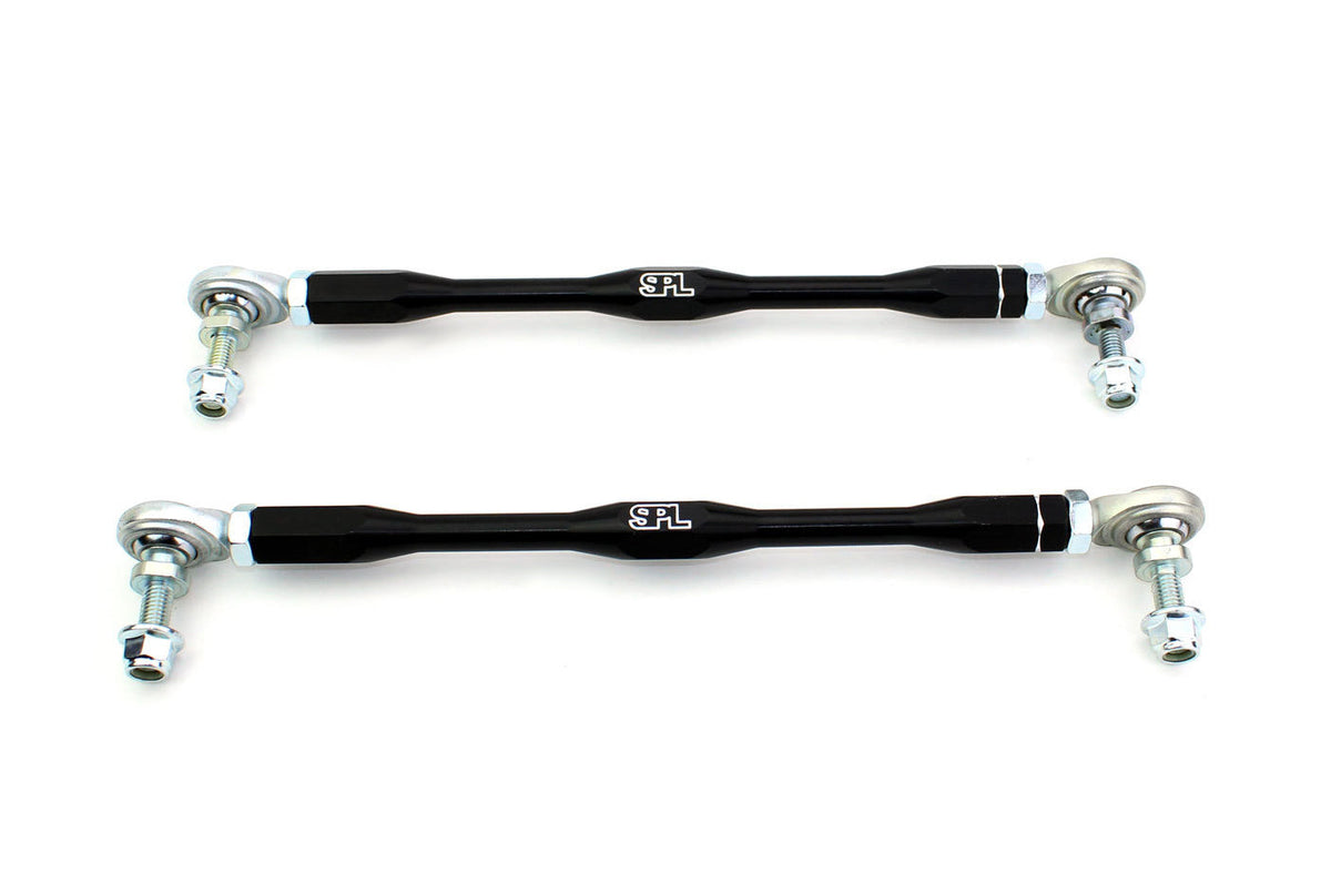 SPL Front Swaybar Endlinks for 2020 Supra GR A90