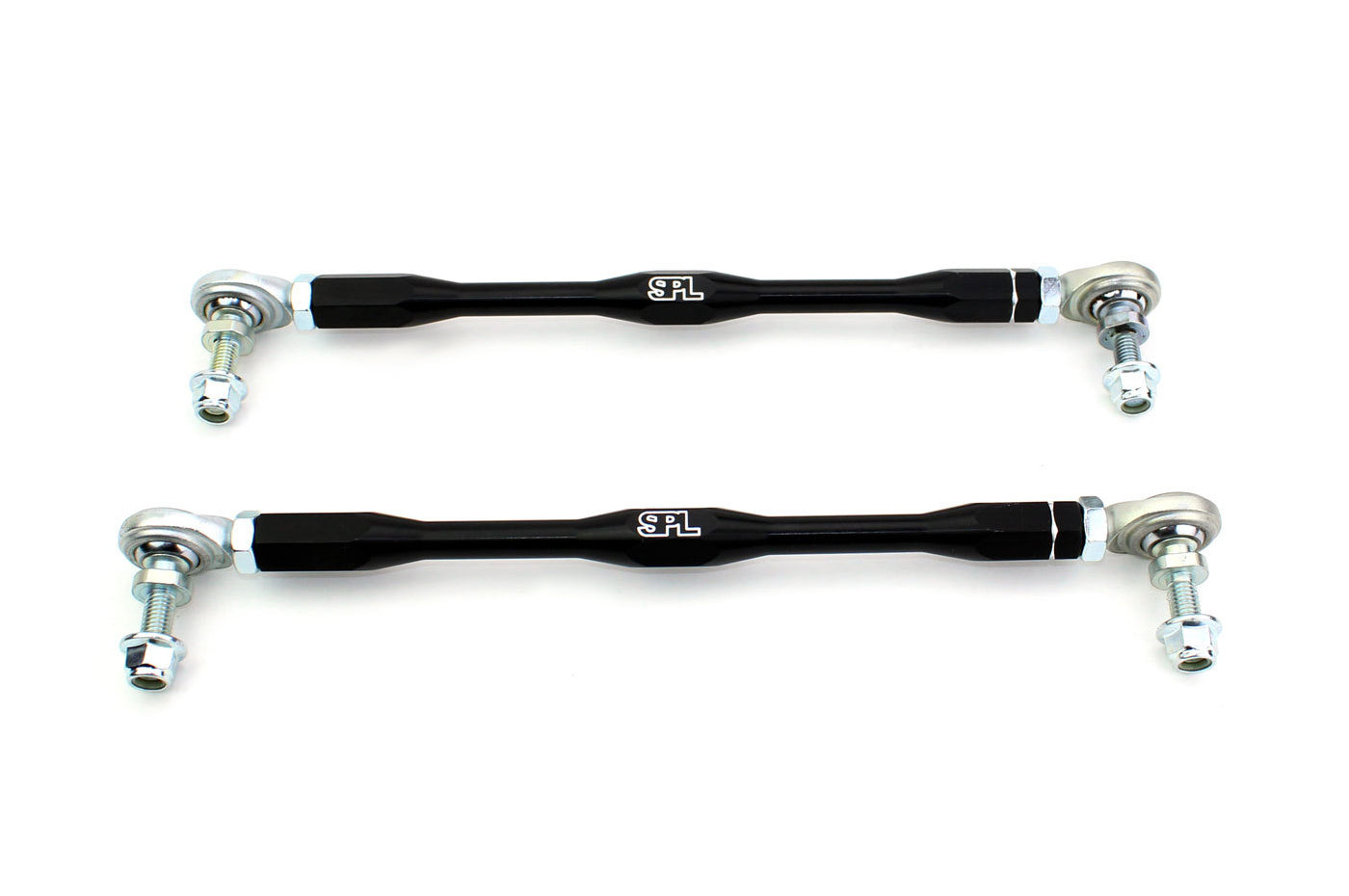 SPL Front Swaybar Endlinks for 2020 Supra GR A90