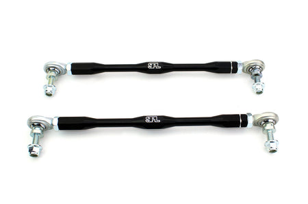 SPL Front Swaybar Endlinks for 2020 Supra GR A90