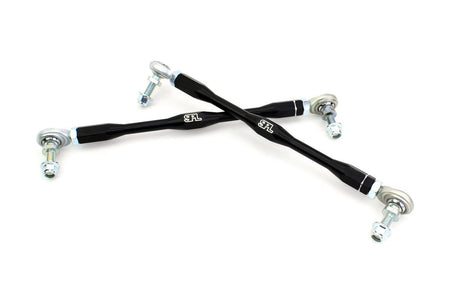SPL Front Swaybar Endlinks for 2020 Supra GR A90