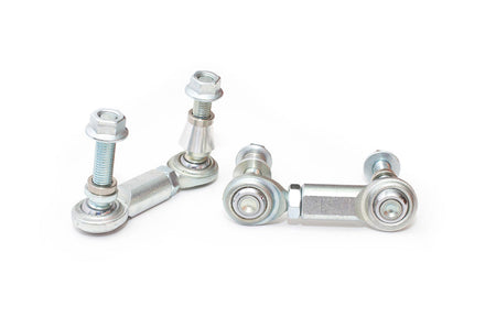 SPL Front Swaybar Endlinks for R35 GTR (FE R35)