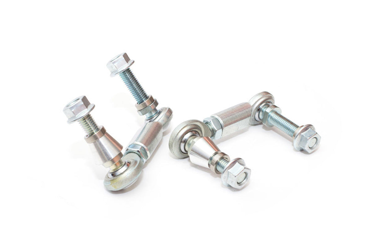SPL Front Swaybar Endlinks for R35 GTR (FE R35)