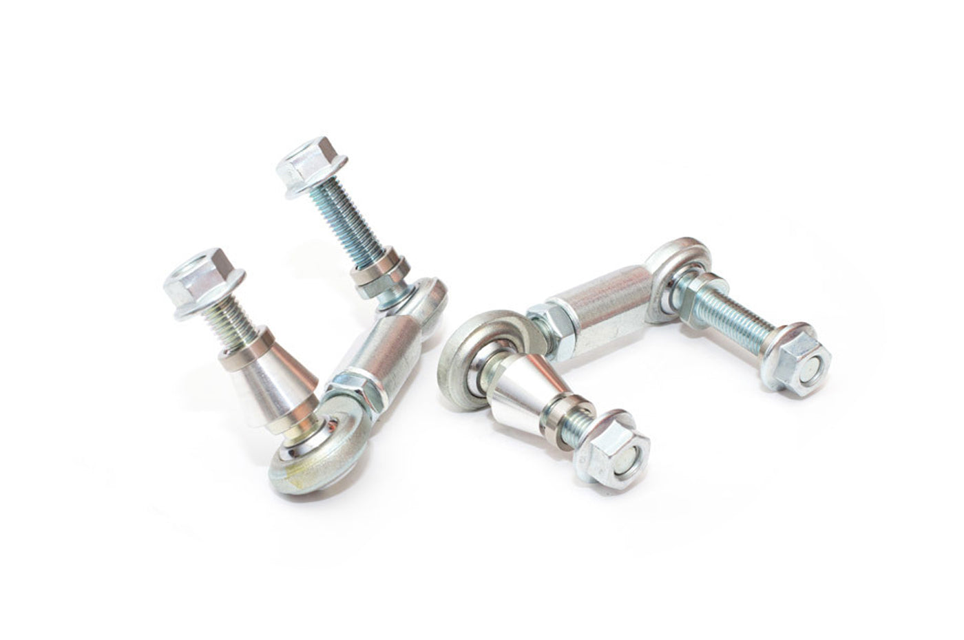 SPL Front Swaybar Endlinks for R35 GTR (FE R35)