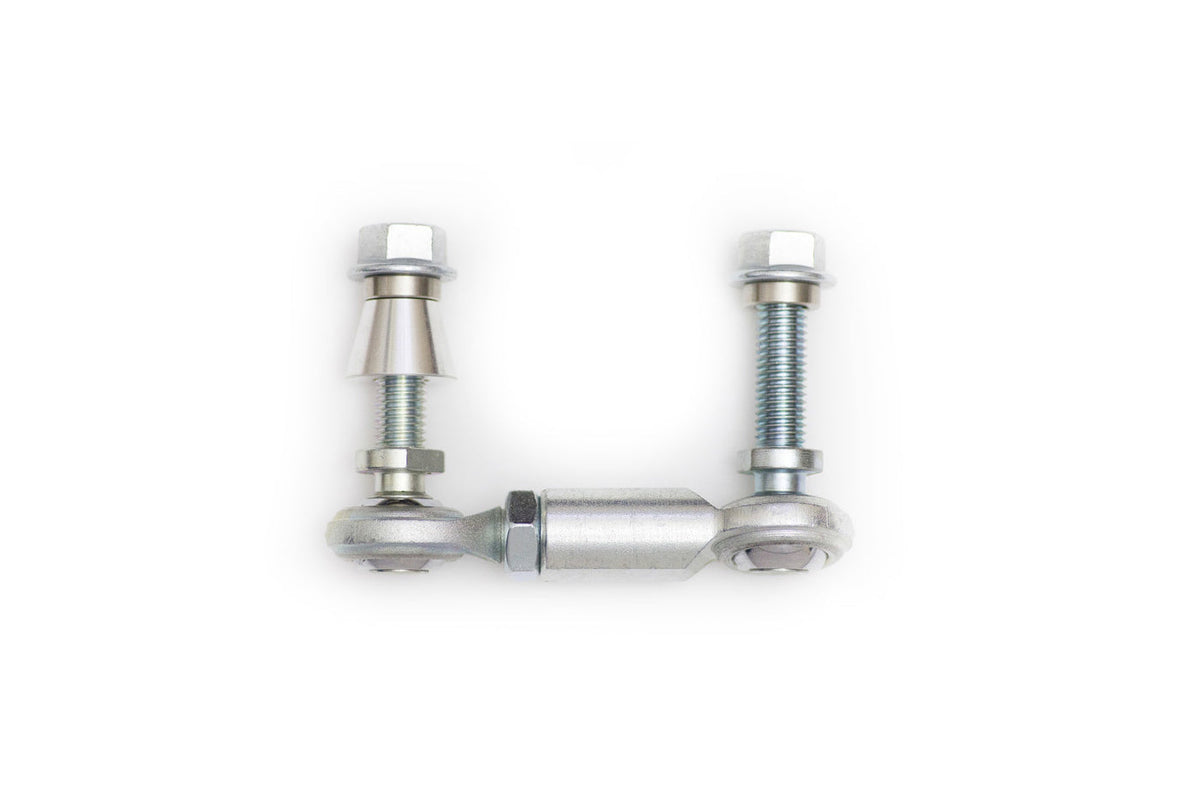 SPL Front Swaybar Endlinks for R35 GTR (FE R35)