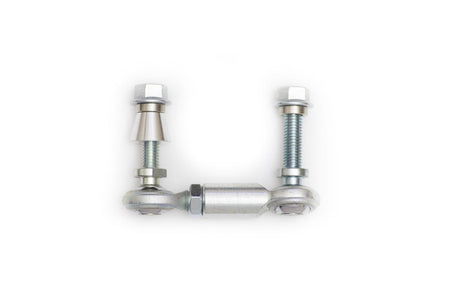 SPL Front Swaybar Endlinks for R35 GTR (FE R35)