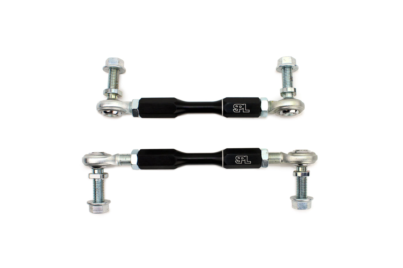SPL Front Endlinks (Short Version) for BRZ FRS 86 (FES FRS)