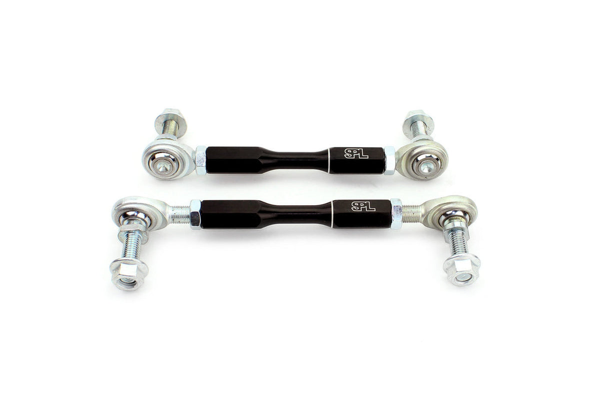 SPL Front Endlinks (Short Version) for BRZ FRS 86 (FES FRS)