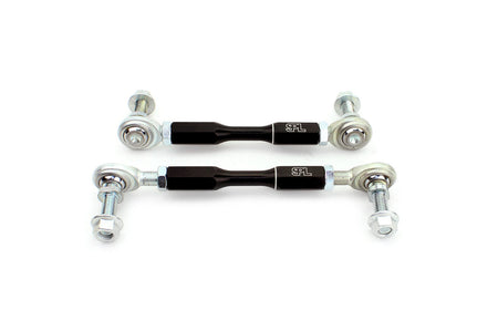SPL Front Endlinks (Short Version) for BRZ FRS 86 (FES FRS)