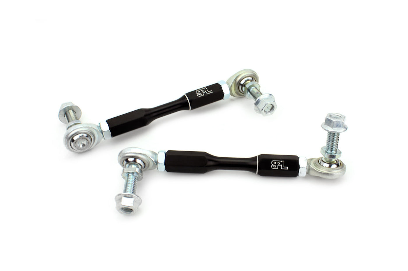SPL Front Endlinks (Short Version) for BRZ FRS 86 (FES FRS)