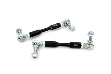 SPL Front Endlinks (Short Version) for BRZ FRS 86 (FES FRS)