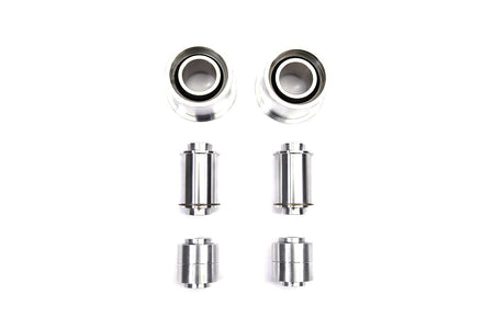 SPL Front Lower Control Arm Bushing Kit for R35 GTR (FLBK R35)