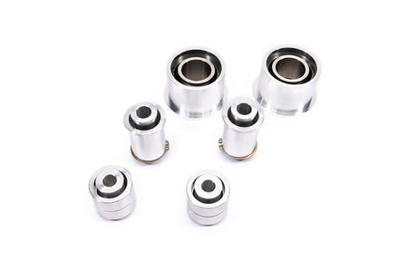 SPL Front Lower Control Arm Bushing Kit for R35 GTR (FLBK R35)