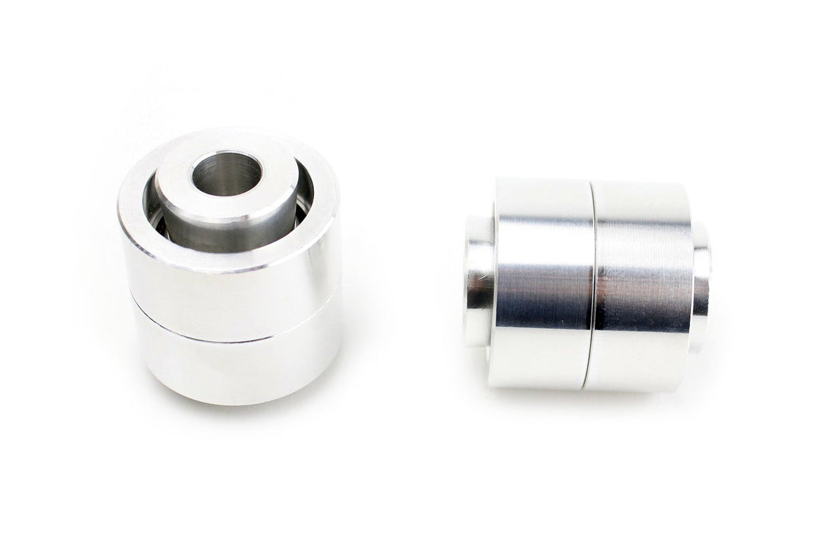 SPL Front Lower Arm Shock Monoball Bushings for R35 GTR (FLBS R35)