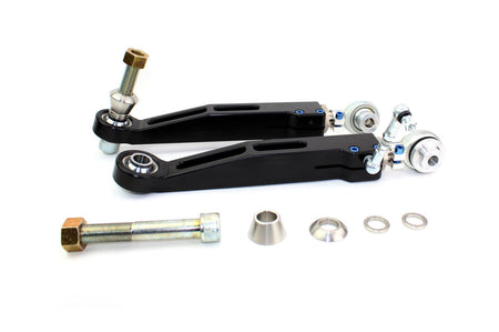 SPL Front Lower Control Arms F8X M2/M3/M4 (FLCA F8X)