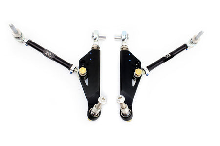 SPL Front Lower Control Arms for BRZ FRS 86 (FLCA FRS)